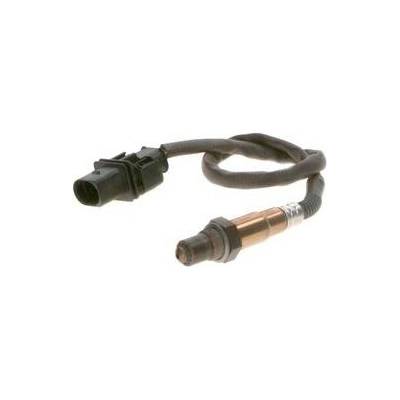 Lambda sonda BOSCH 0 258 017 355