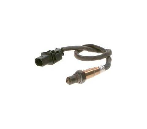 Lambda sonda BOSCH 0 258 017 355