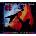 SCHENKER MICHAEL GR.: ASSAULT ATTACK CD