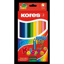 Kores 9351 12 ks