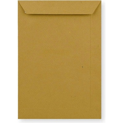 Manilová obálka 229x162 mm (C5)