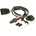 Lambda sonda BOSCH 0 258 006 980