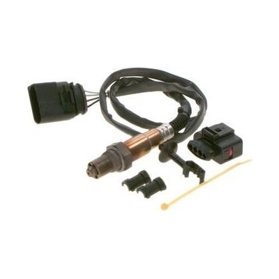 Lambda sonda BOSCH 0 258 006 980