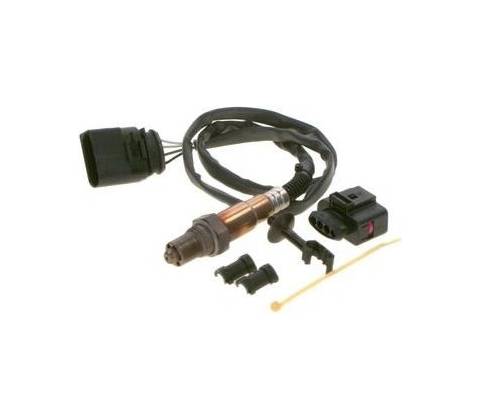 Lambda sonda BOSCH 0 258 006 980
