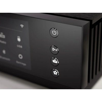 Naim Uniti Atom HDMI