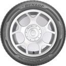 Dunlop Sport Bluresponse 215/55 R16 93V