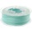 Spectrum 80047 3D филамент, Premium PLA, 1, 75mm, 1000g, Син (Pastel turquoise) (80047)