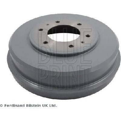 Brzdový buben BLUE PRINT ADC44711