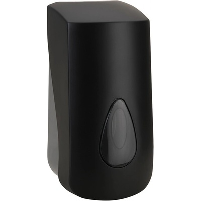 Bemeta 1000 ml 121209400 – Zboží Dáma