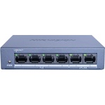 Hikvision DS-XS0106-P