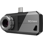 Test Topdon TS001 Recenzia Topdon TS001