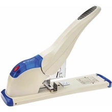 Kangaro KADS23S24FL-99