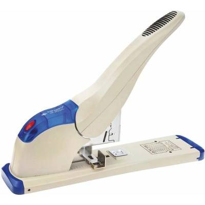 Kangaro KADS23S24FL-99