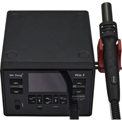 Express Servis L7 Smart Curve BGA TL0359