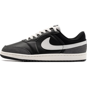 Nike Air Jordan Skyline Low LE (29977)