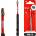 Milwaukee Shockwave PZ2 90mm 4932430867