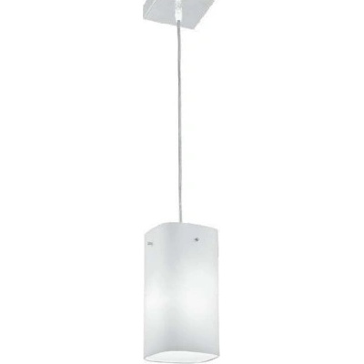Faneurope I-SQUARE-S1