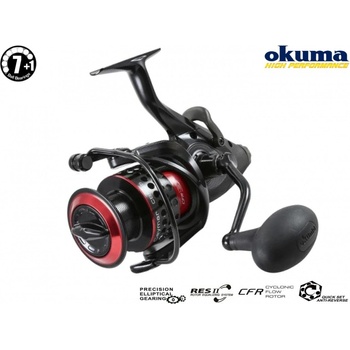 7 weight fly rod and reel combo Aventik Extreme Fishing Kit 0/1/2/3/4/5/6 Starter Fly Fishing Kit Outfit with One Travel Case(6'1'' LW0/1 Fly Rod Kit) : Sports & Outdoors Lamson Speedster S -5+ loaded with fly line Size:98 x 86 cm S.E.Bogdan Fly reel trout size made by Stanley Bogdan U.S.A best quality highly collectible