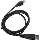 PremiumCord KU2M3A