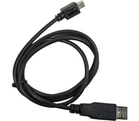 PremiumCord KU2M3A