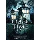 House at the End of Time DVD