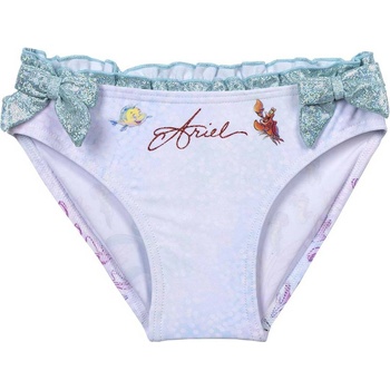 Cerda Бански долнище princess