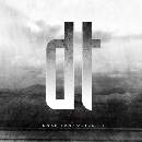 Dark Tranquillity - Fiction CD