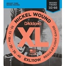 D'ADDARIO EXL110W