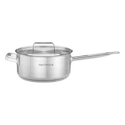 TECHNICA Platinum Line 254242 240 mm 5 l