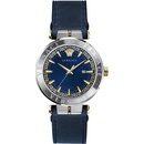 Versace VE5A00620