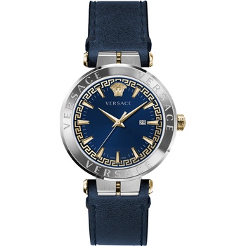 Versace VE5A00620