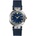 Versace VE5A00620