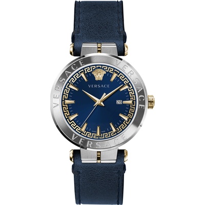 Versace VE5A00620