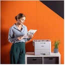 Brother HL-L6415DN (HLL6415DNRE1)