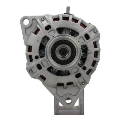 Alternátor Nissan 120A 231004JA0A SEG New