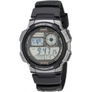 Casio AE-1000W-1B