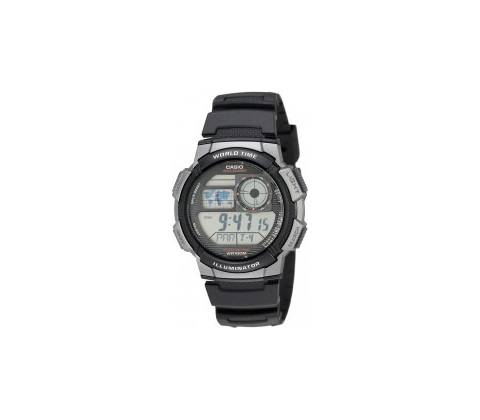 Casio AE-1000W-1B