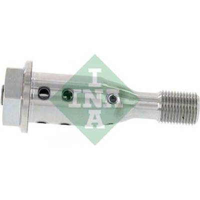 Centrální ventil, seřízení vačkového hřídele INA 427 0021 10