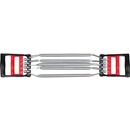 Merco Spring Expander