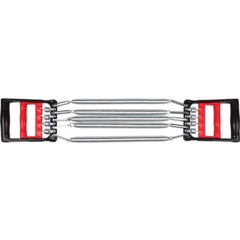 Merco Spring Expander