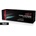 Compatible JetWorld PREMIUM съвместим цилиндричен блок за Kyocera CD 5130 (JW-UD5130N)