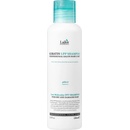 La´dor Šampon s keratinem Keratin LPP Shampoo 150 ml