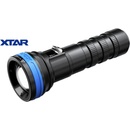 XTAR D06