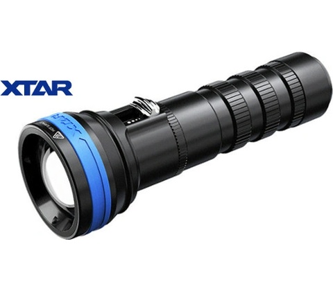 XTAR D06
