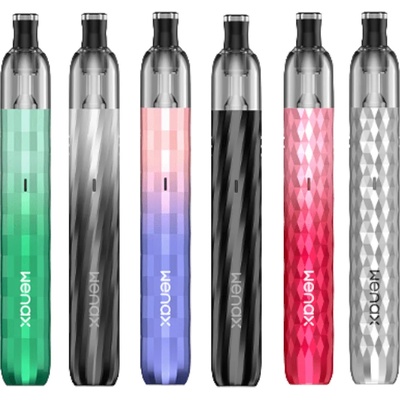 Geek Vape Geekvape M1 Pod 800mah 2ml