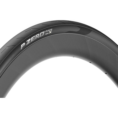 Pirelli P ZERO Race X TLR 26-622 cestný 26-622