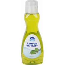 TIP Line Helios šampón Breza 1000 ml