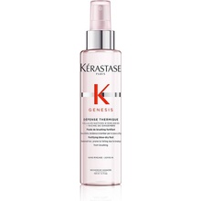 Kérastase Genesis Défense Thermique Termo Fluid 150 ml