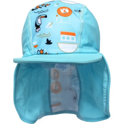 Splash About legionnaire hat noah's ark 3-6