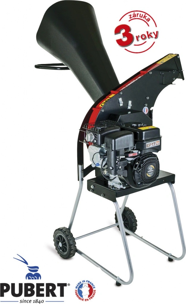 PUBERT IROKO 55P